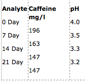 caffeine.png