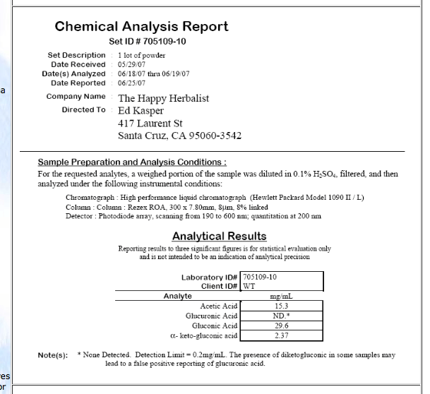 chemical-analytical-report-of-happyherbalist-kombucha-mushrrom.png