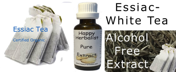 essiac-from-the-happyherbalist.jpg