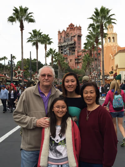 family-hollywood-park-2014-copy-2.jpg