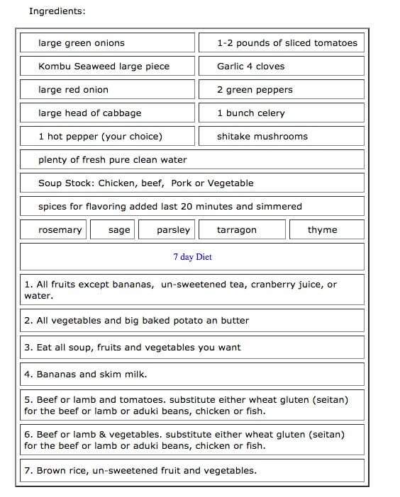 happyherbalist-fat-burning-soup.jpg