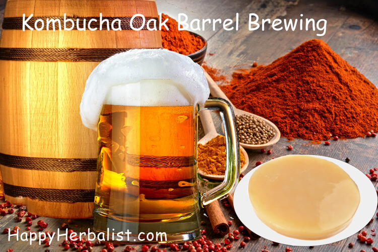 kombucha-oak-barrel-brewing-by-happyherbalist-copy-2.original.jpg