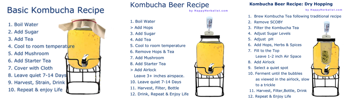 kombucha-recipe-comparison-charts.jpg