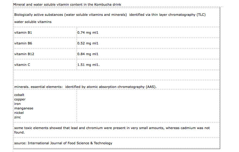 kombucha-vitamin-and-minerals.jpg